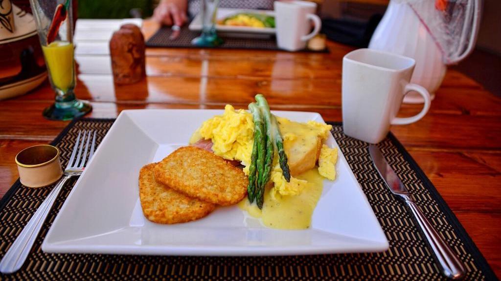 Dreamkatchers Lake Powell Bed & Breakfast Big Water Eksteriør billede