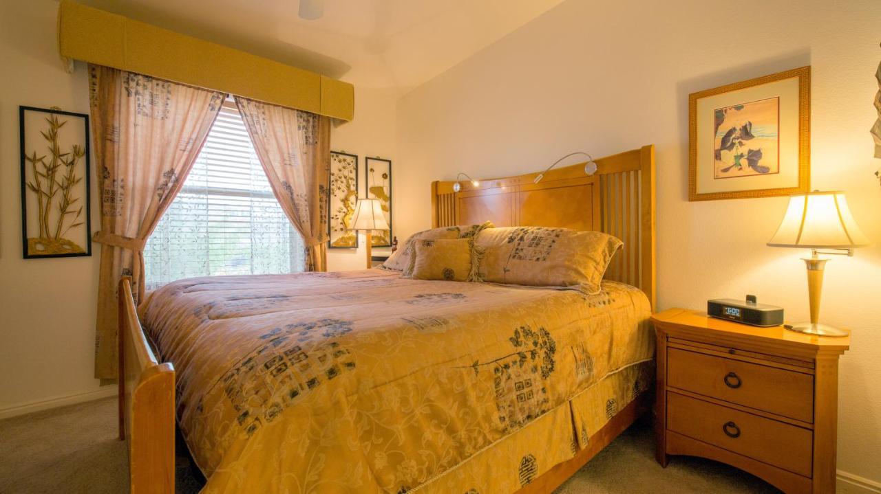 Dreamkatchers Lake Powell Bed & Breakfast Big Water Eksteriør billede